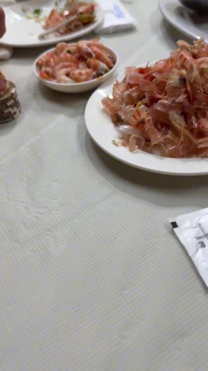 果然任何对你的感情都标好了筹码！！