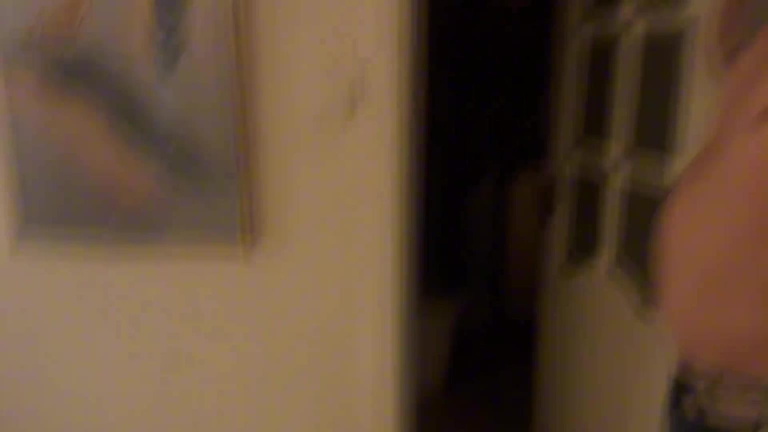瞒着父母给小猫毛剃了，结果被父母教育