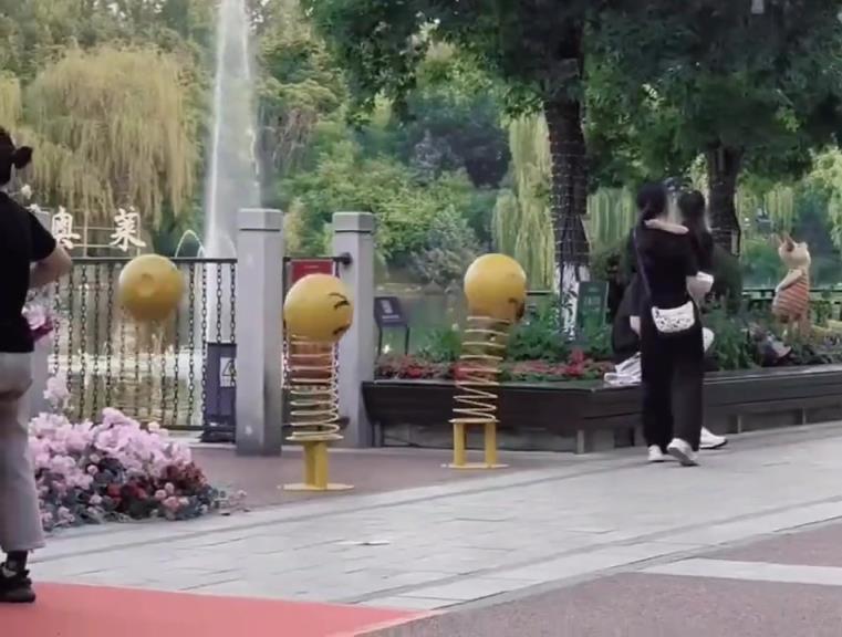 我需要一只整齐的队伍