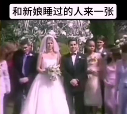 影视来自于生活？太讽刺了…这世道太乱了