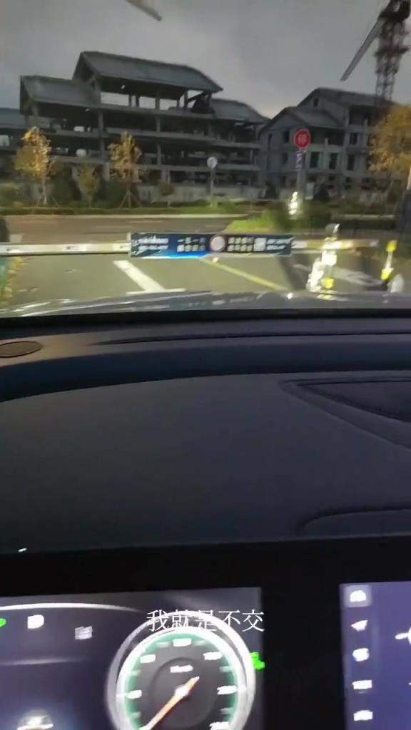 你還別說56789確實比12345大呀??！