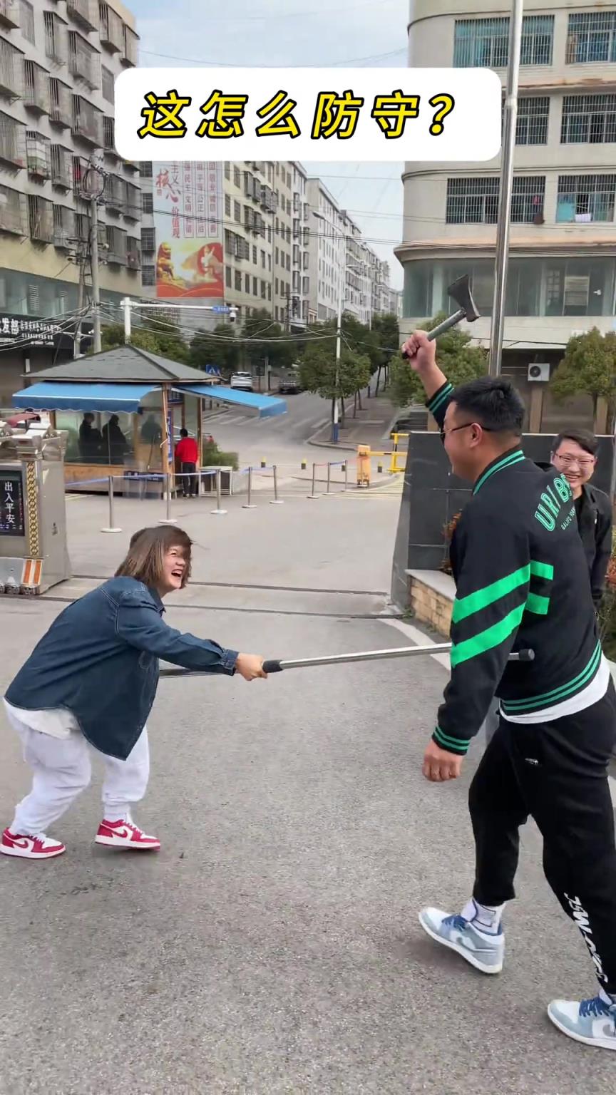 体弱多病的体育老师vs身体倍棒的正课老师！！