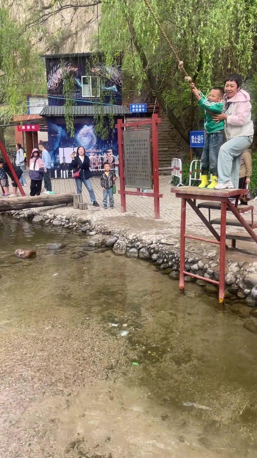 妈妈永远做你踏实的后盾，妈妈助你一臂之力！！