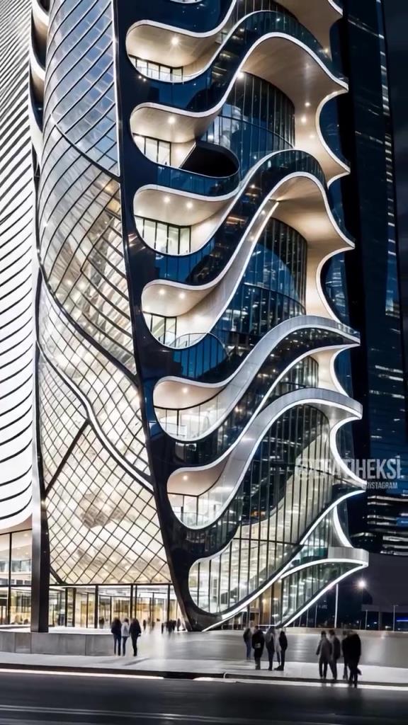 人不能想象出來自己沒見過的東西？？