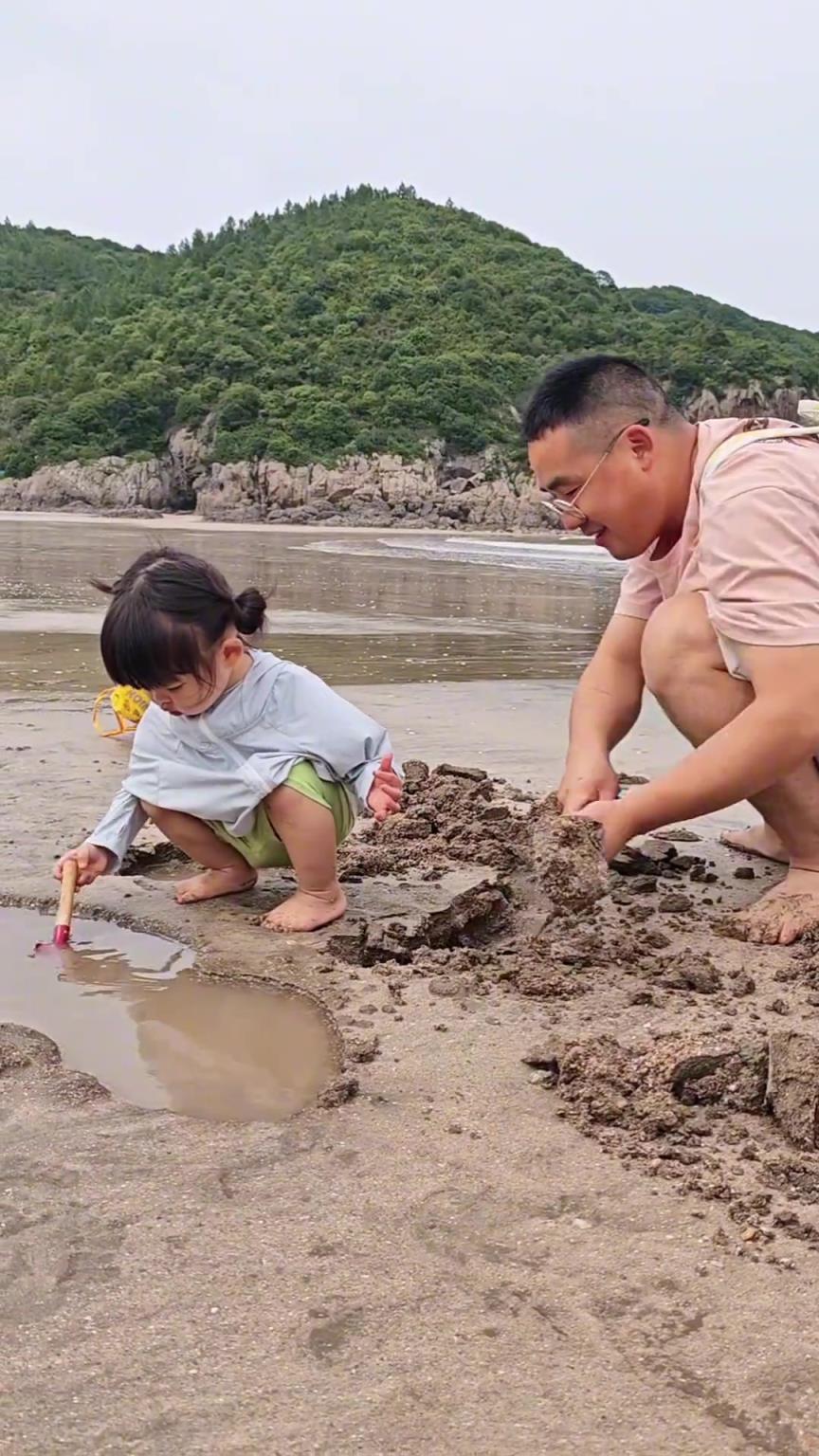 人只有在干坏事的时候才不怕苦怕累
