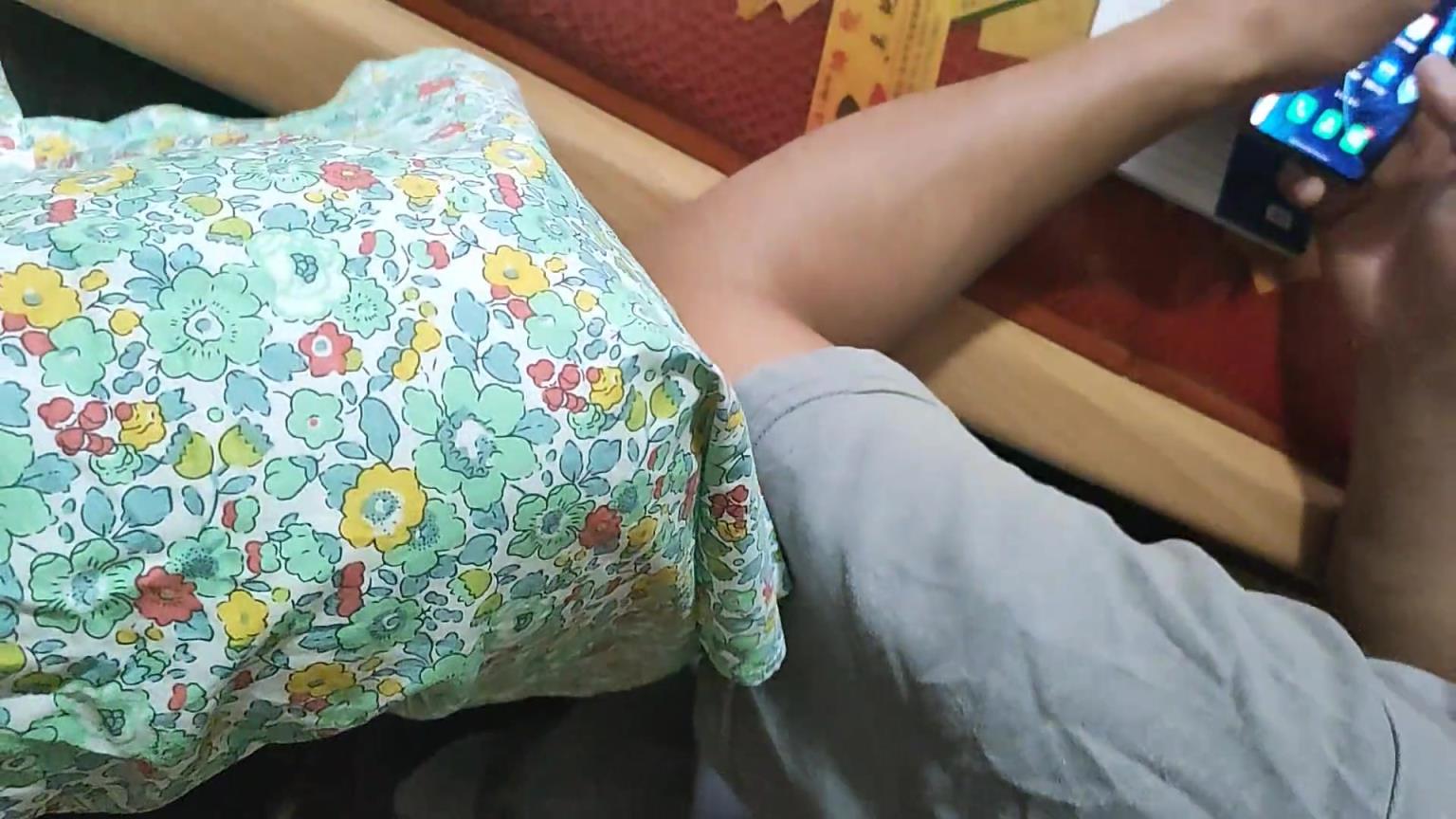 哪个老板经得起这种考验