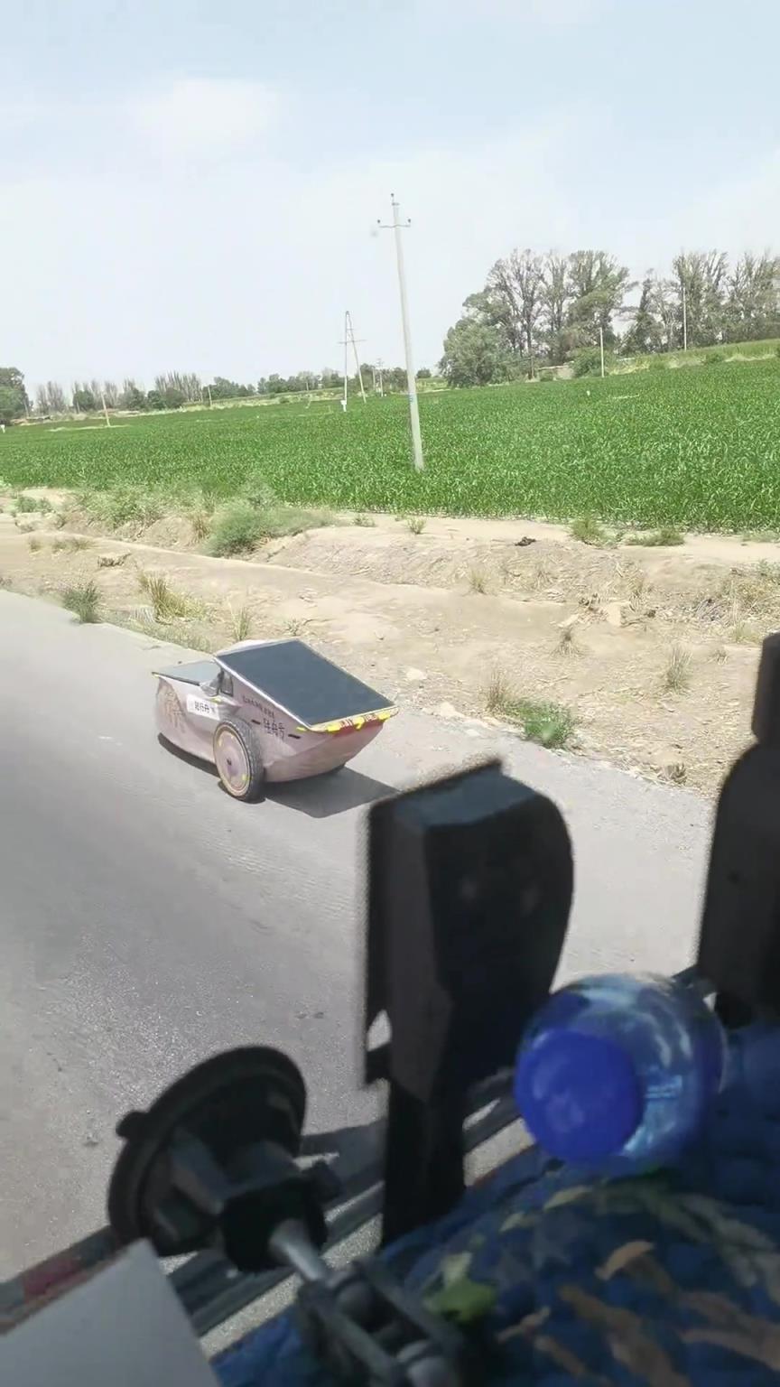 撒玩意?。。?？？？