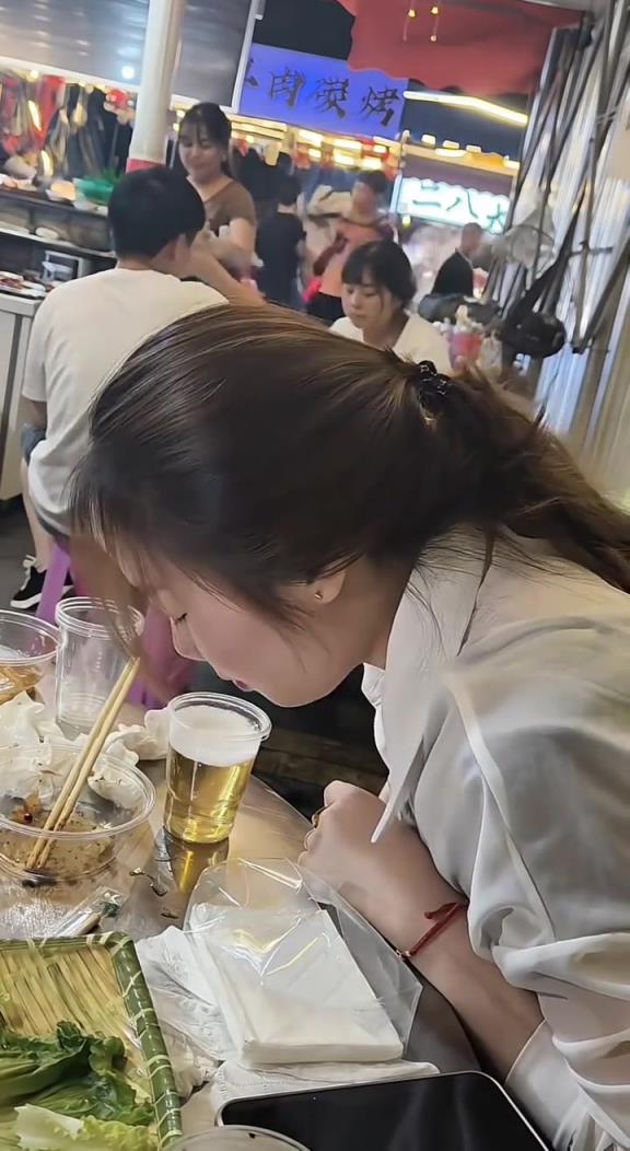 娶她需要注意什么？
