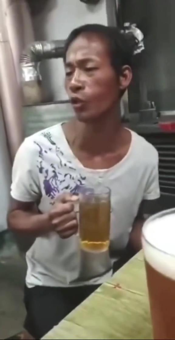 這是最好聽的清唱了