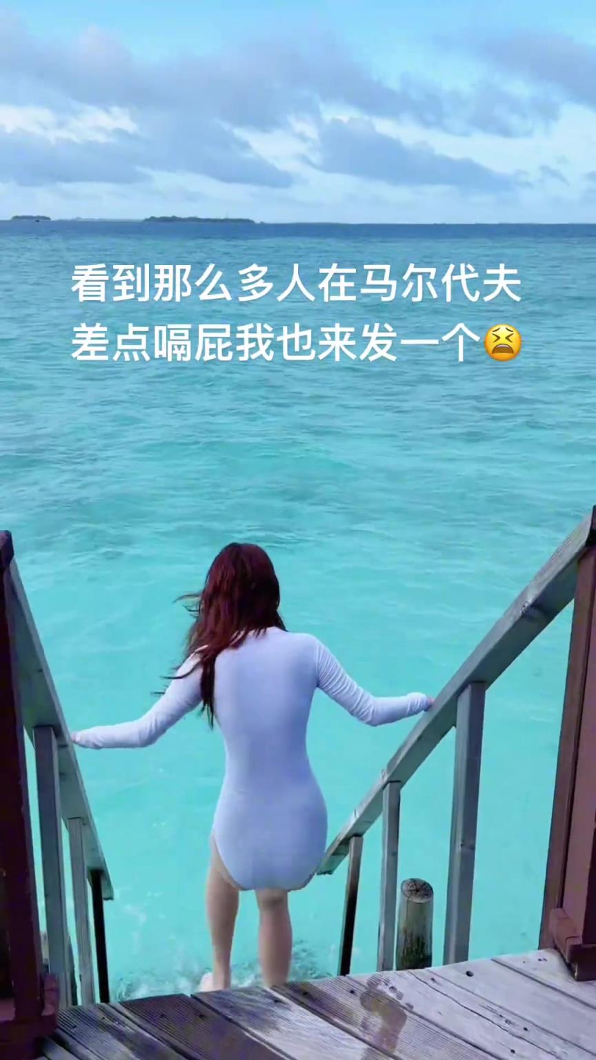 想學(xué)別人視頻，結(jié)果啥都不了解直接跳下海...