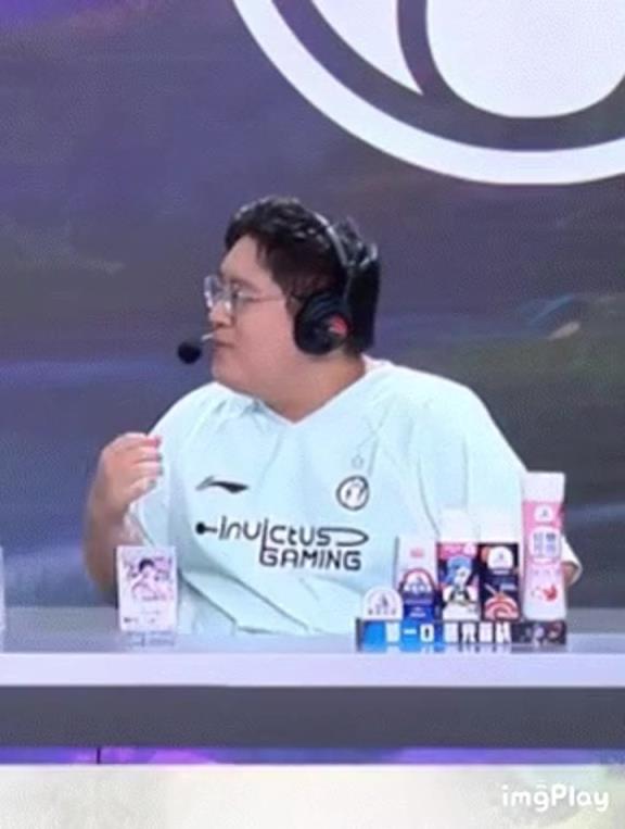 人與人的悲歡并不相同