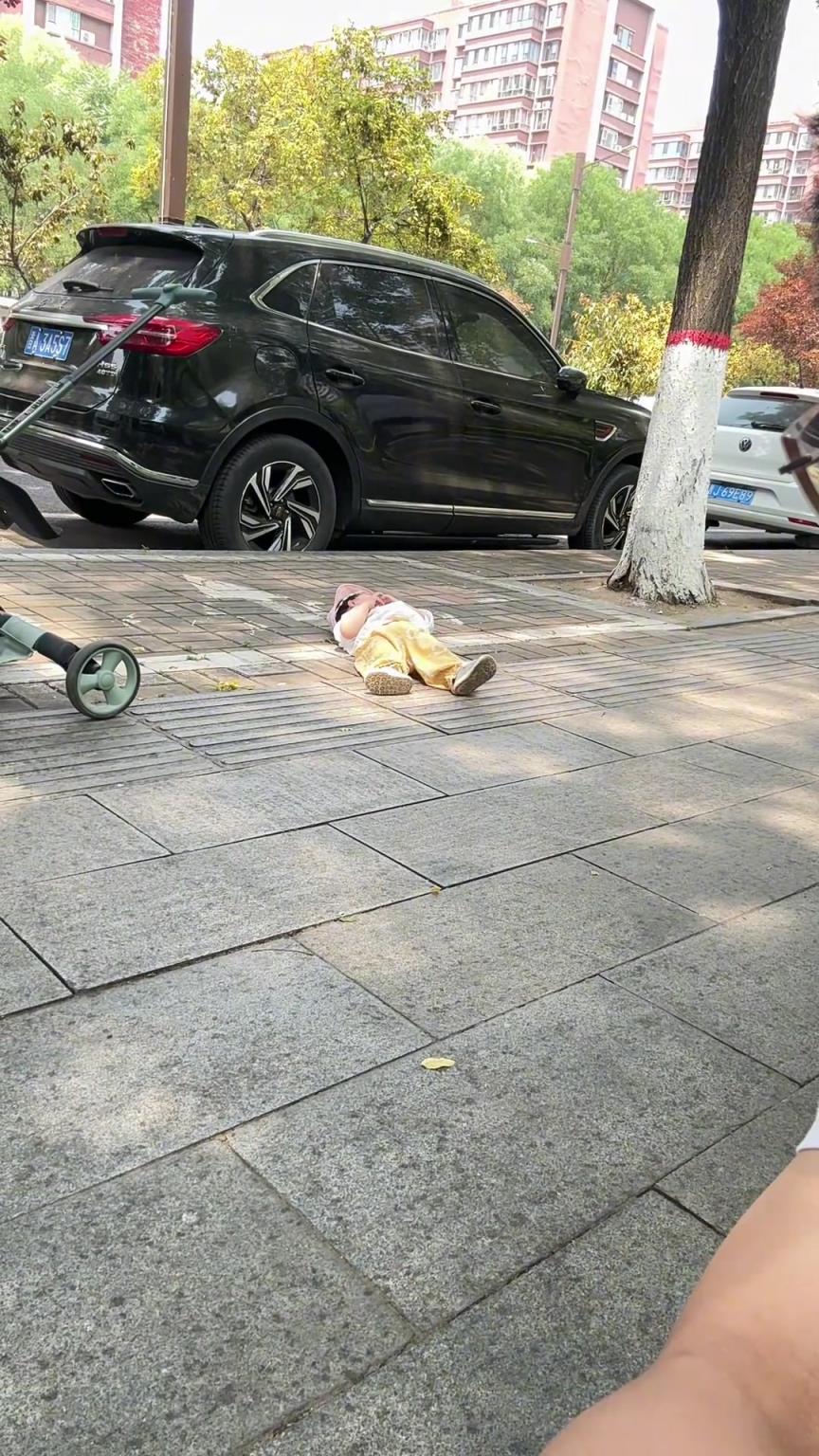 家長：我也是這么過來的，還不知道你那點小心思