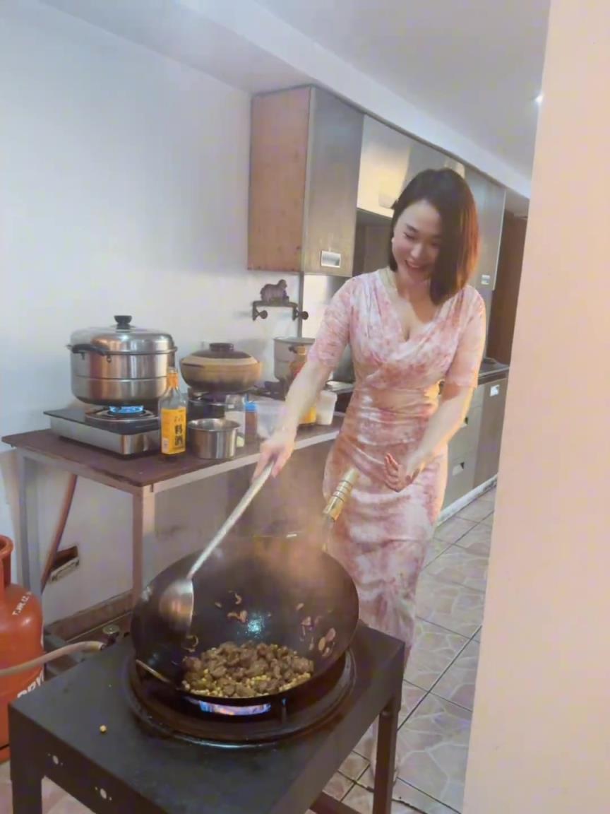 這是青銅還是王者？
