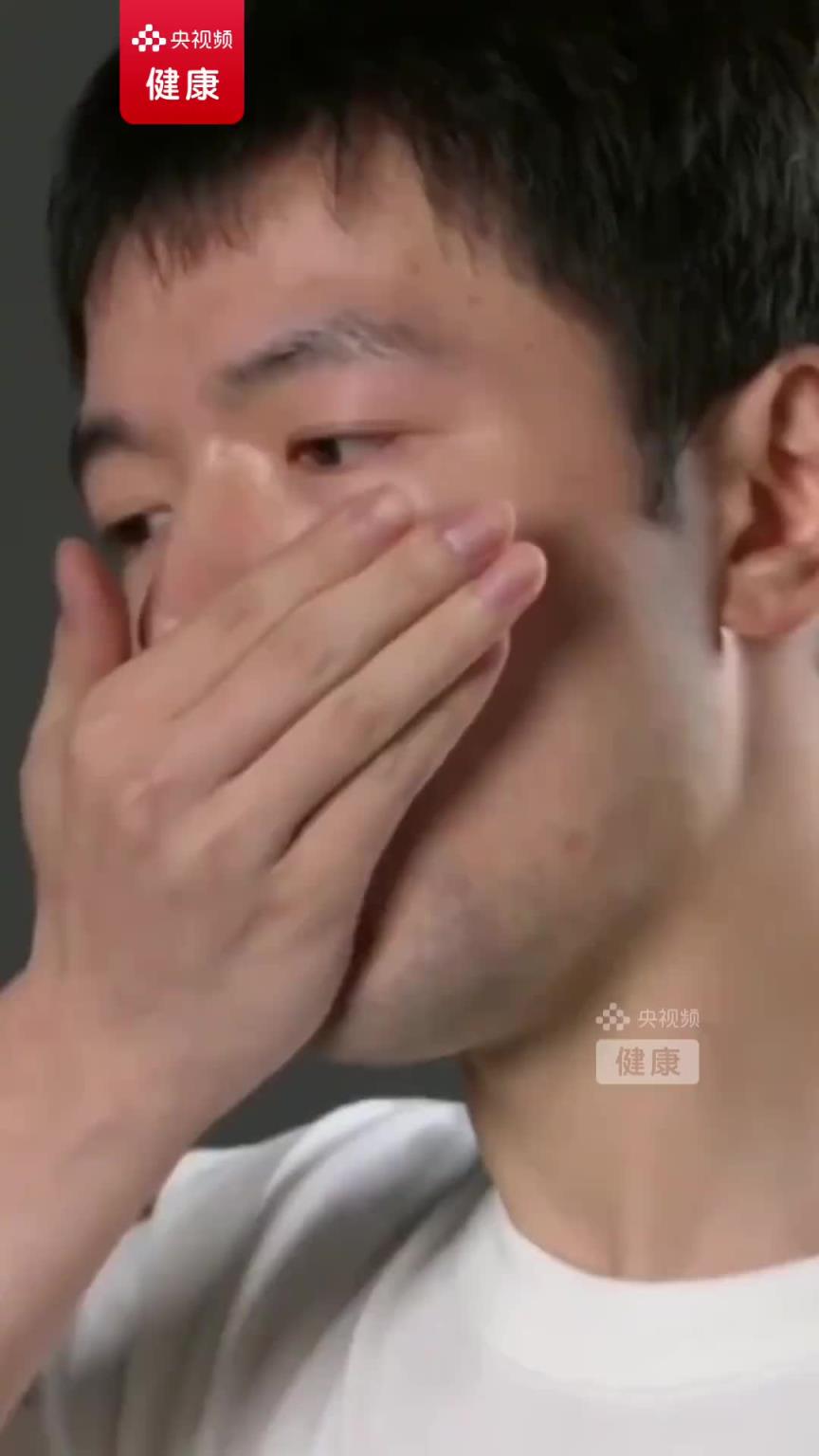 吃进去的药，怎么知道我们身体哪个部位疼？