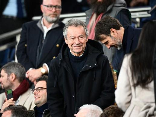 巴黎FC高管：不追求帶姆巴佩回巴黎市，俱樂部理念與PSG不同