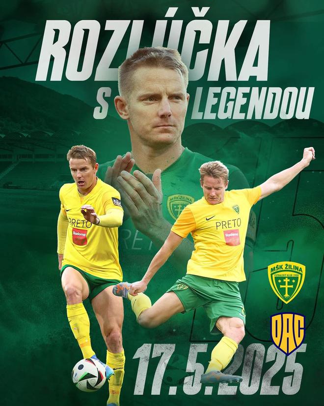 官方：39歲斯洛伐克前國腳胡博燦退役，曾效力過馬賽、澤尼特