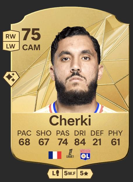 五花五逆，謝爾基本賽季法甲44腳射門左右腳各占一半