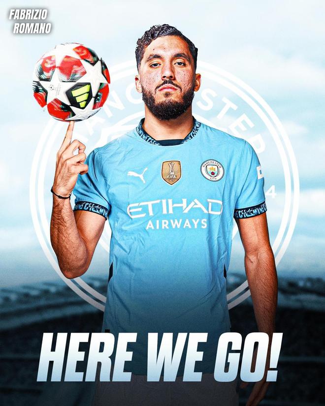 Opta解讀謝爾基能力：創(chuàng)造力歐洲稱王，曼城慧眼識珠