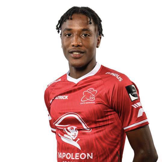 羅馬諾：斯特拉斯堡與威爾郡達(dá)成協(xié)議，將簽下21歲小將迪奧普