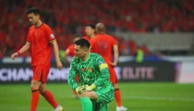 2-0、1-0！国足希望破灭？印尼队主场太恐怖，4战仅输日本队