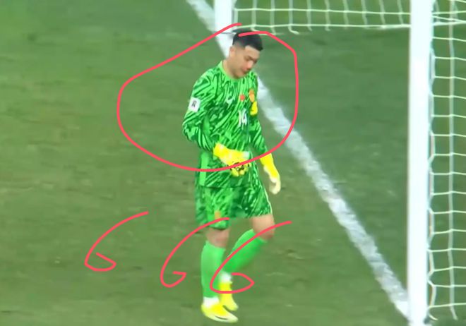 日本男足作出决定！国足印尼2选1，世界杯晋级概率大增