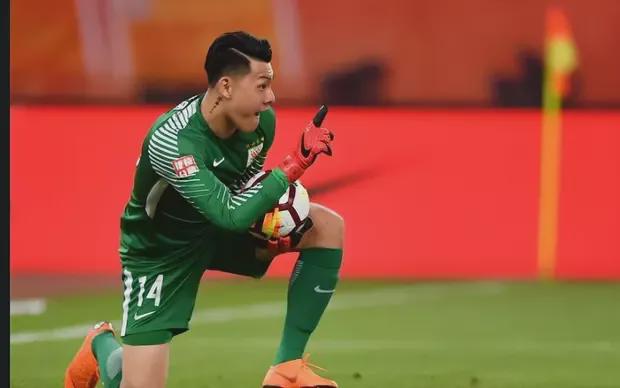 0-1，0-2！感謝國足！印尼主場或打破68年恥辱紀錄，送國足出局