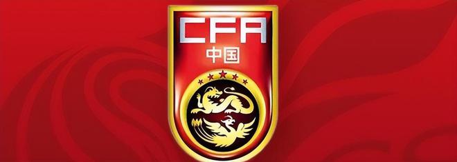 世预赛开打不到50天，国足迎来一个重大喜讯，杀进附加赛概率大增