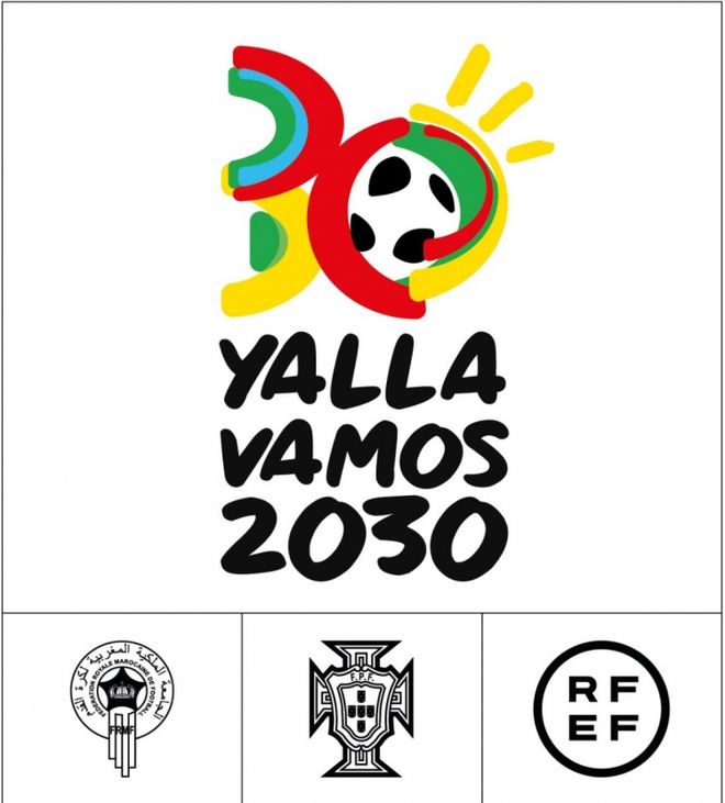 2030年国足进世界杯？南美足联已向国际足联提申请，但反对声不小