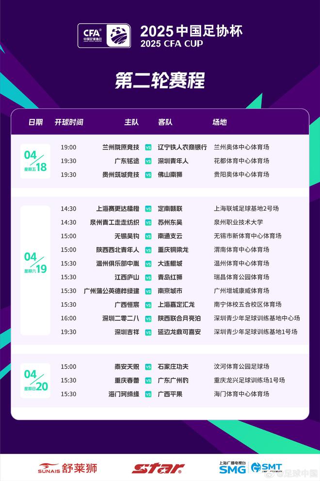 足協杯：預熱國足對巴林！重慶春蕾將在龍興外場亮相，粵蘇迎德比