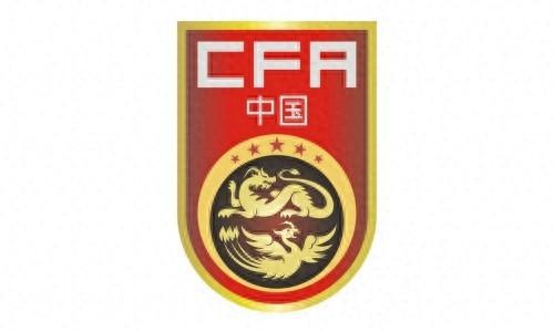 陈永：09国少整体体系不错，但快节奏高强度中处理球还需提升
