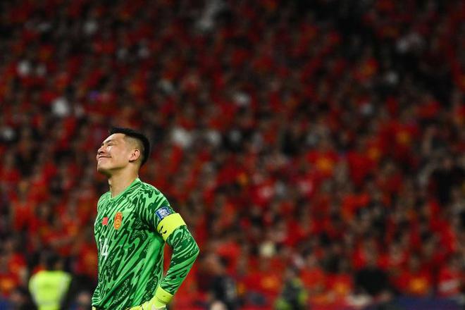 18强赛C组开球时间：国足vs巴林将迟于日本vs印尼25分钟开球