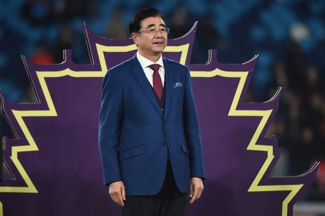 希望的曙光要怎么点亮呢？U17、U20接连被淘汰致足协计划濒临失败