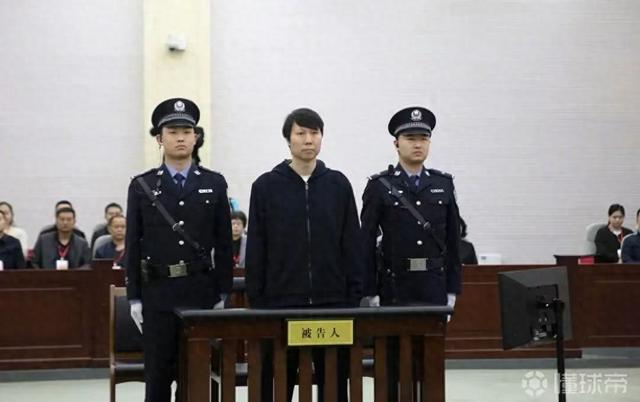 外籍国足主帅是国家公务人员吗？解读：需看是否从事“公务”