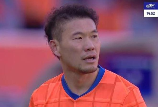 东体：李源一不再被伊万重用，与国足某外教对其特点评价有关