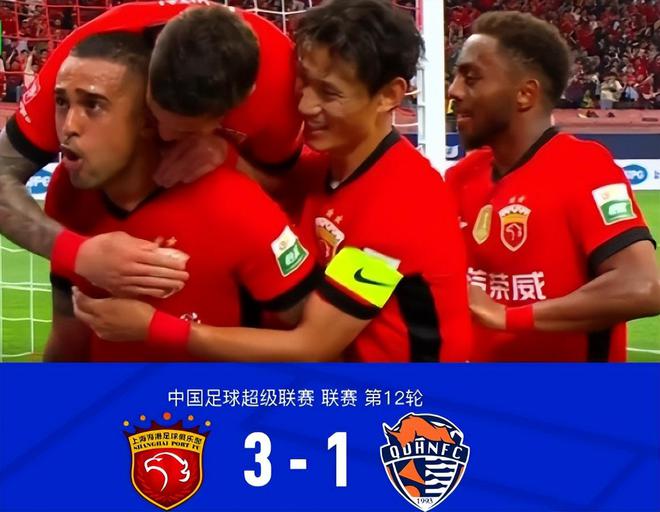 一場3：1驗出天才新星真功夫 可堪大用 伊萬或讓他出任中場指揮官