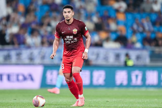 東體：蔣光太闊別50天重返賽場，伊萬對此也會高興