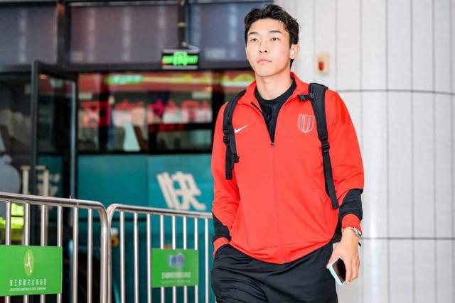 元敏誠：摸爬滾打的日子是人生寶貴財(cái)富，30歲這年想圓國腳夢