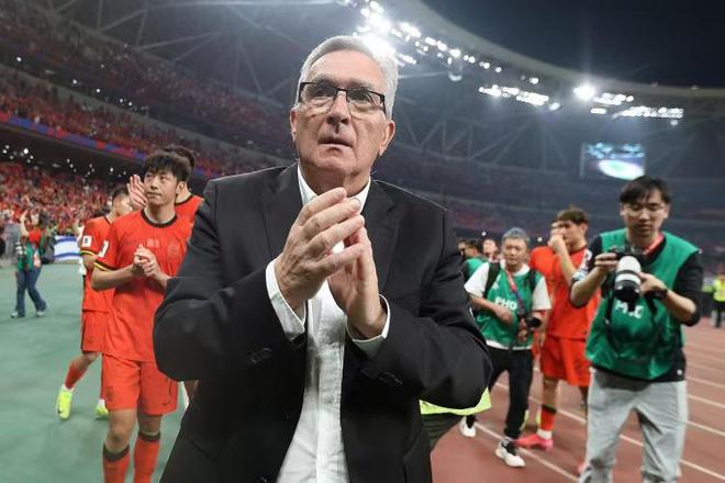 國足三消息！國足vs印尼比賽時間出爐，王鈺棟有望登陸德法聯賽