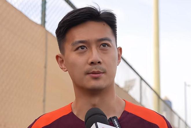 官宣！國(guó)足主力中衛(wèi)受傷，決戰(zhàn)印尼僅剩21天，伊萬(wàn)要做好兩手準(zhǔn)備