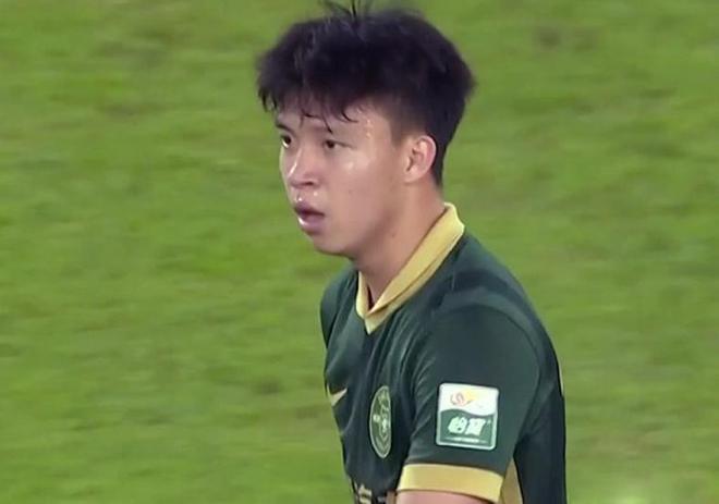 老蒯征服伊萬 國足背水一戰(zhàn)！國青三劍客聯(lián)手小廖 無緣附加賽換帥