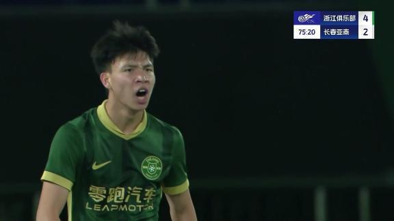 北青：王鈺棟有望以國(guó)足主力身份出戰(zhàn)；廖錦濤入選可能性不大