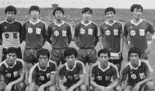 黃健翔：今天是5.19事件四十周年，國(guó)足輸球曾引發(fā)治安狀況