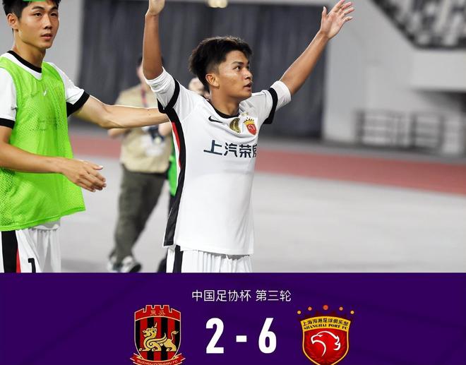 一場6：2驗出天才小將真功夫，伊萬又有新發現，國足喜獲超級前腰