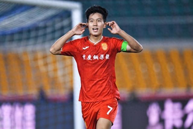 李璇：廖錦濤、向余望本可帶著考察一下，但伊萬應該沒那么多耐心