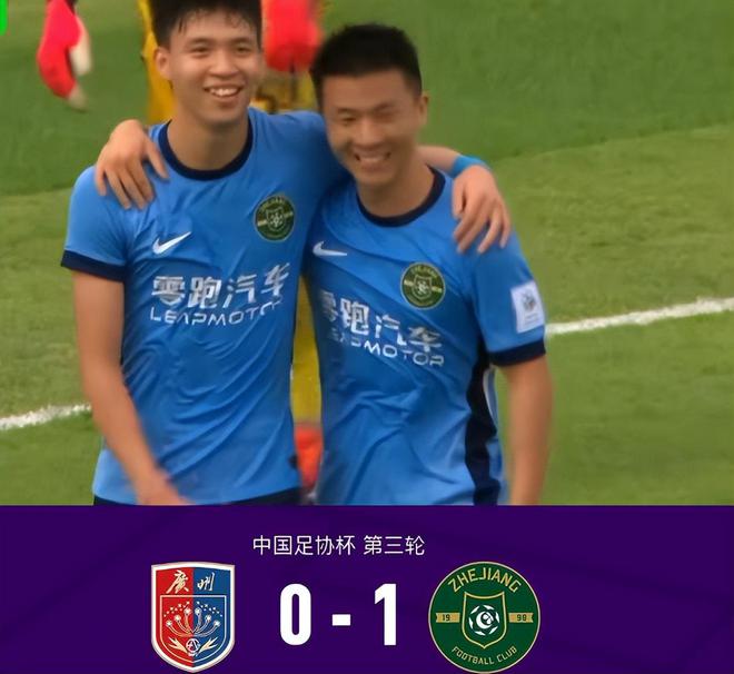 虛驚一場！世預賽還有兩周開打，伊萬吃下定心丸，國足勝算大增