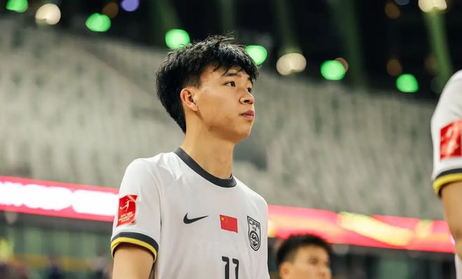 東體：伊萬因助教影響棄用李源一，王鈺棟或成國足的“奇兵”