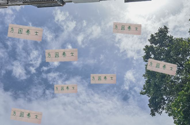 不愧為國養士球隊 北京國安仍然是國足第一大戶