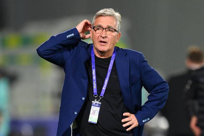 男足27人集訓(xùn)名單尚漏遺珠，這幾名球員也應(yīng)該入選