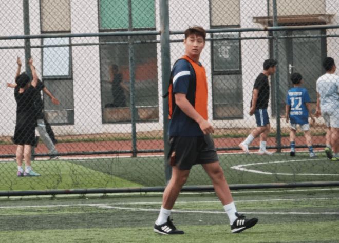 唏噓！26歲前國足紅星遭禁足后踢野球 15場0球被泰超弱旅“退貨”