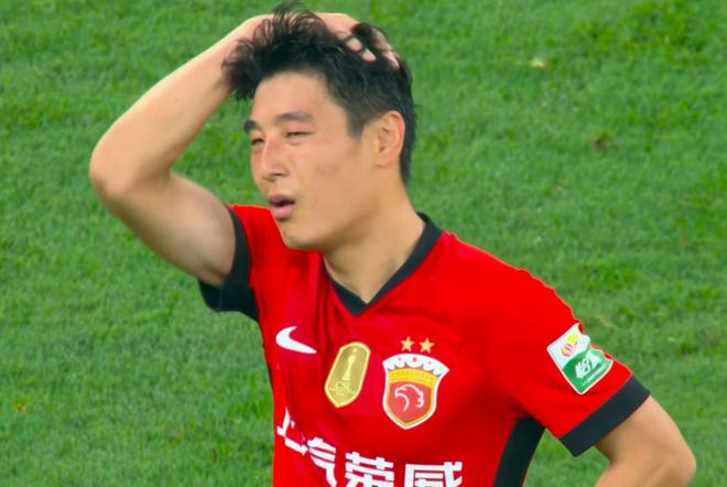 隨著武磊退出，謝文能停賽，國足客戰(zhàn)印尼明牌！首發(fā)11人基本如下